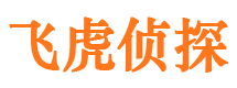 临淄市婚外情调查